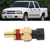Chevrolet, Cadillac, GMC, Pontiac Engine Coolant Temperature Sensor