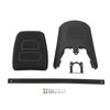 Sportster S RH1250S Passenger Seat Backrest Peg Bracket (2021-2025)