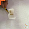 Toyota Corolla Side Marker Turn Signal Lamps (1974-1991)