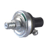 John Deere 4475 5575 Skid Steer Loaders Pressure Switch