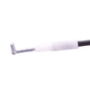 Honda Civic Rear Door Lock Cables (2006-2011)