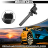 Ford Escape 2001-2008 Ignition Coils (2 x Coils)