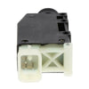 Ford Transit Sliding Side Load Door Actuator (2014-2023)