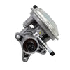 Isuzu NPR Vacuum Pump (1995-2020)