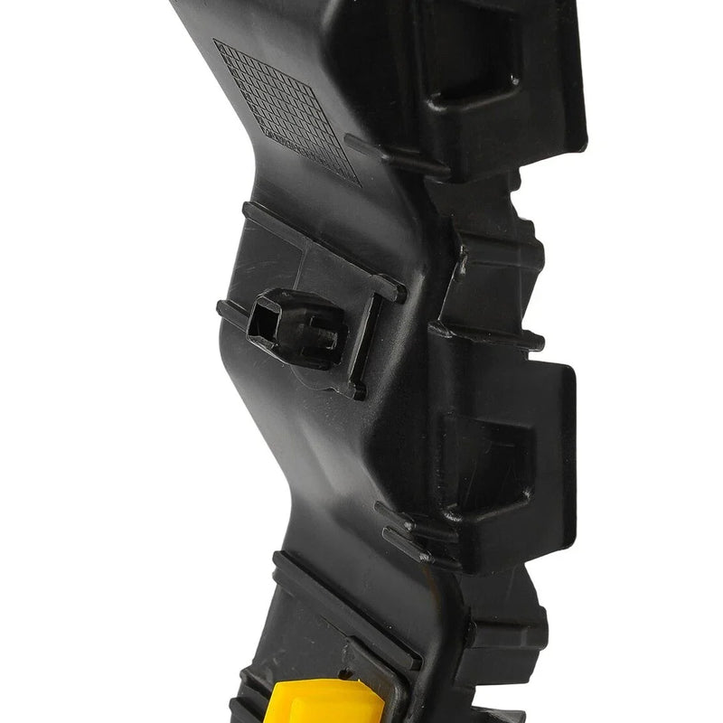 Hyundai Santa Fe Sport Right Front Bumper Bracket (2013-2018)