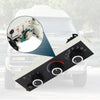 Chevrolet Express 2500 1 Set HVAC A/C Heater Climate Control Switch