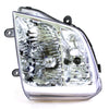Isuzu D-Max LUV KB LB Rodeo 2002-2005 Front Left Headlight Light