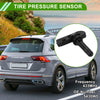 Peugeot 3008 (2011-2014) TPMS 433MHz Tire Pressure Sensor 1 x