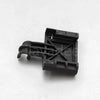 07-12 Toyota Vios, Belta, Scion XD, Vitz, Yaris Hood Prop Rod Clamp Clip