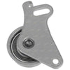 Mitsubishi Triton Timing Belt Tensioner (1986-2015)