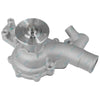 Toyota Dyna BU91R BU94R 4 cyl 3.7L 14BT Diesel Engine 1988~1995 Water Pump