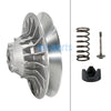Stels ATV Guepard 650 800 850 Secondary Clutch Driven Spring (2005-2023)
