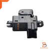 Nissan Navara D40, Pathfinder R51 Power Window Switch (2005-2015)