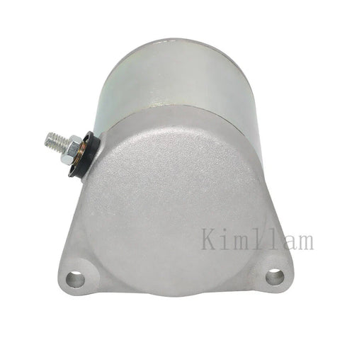 Suzuki LT250EF LT300E Quadrunner Starter Motor (1985-1989)