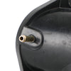 Yamaha XV 1600 A Wild Star Intake Manifold with O-Rings (1999-2004)