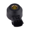 Nissan Frontier Pathfinder Quest Xterra Knock Sensor & Connector (2005-2012)