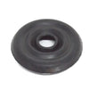 Mercedes A-Class Wiper Spindle Seal Grommet (2004–2012)