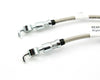 Mazda CX-5 KE 2.0L 2.5L 2.2L Brake Line Kit (2012-2017)