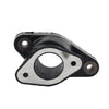 Honda Recon 250 TRX250 TRX250TE TRX250TM Intake Manifold (2002-2013)