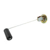 Nissan Datsun 240Z 260Z Fuel Tank Level Sender Gauge (1970-1974)