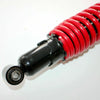 PIT QUAD DIRT BIKE ATV DUNE BUGGY 310mm Rear Shock Absorber