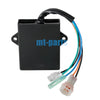 Suzuki LT-F4WD KingQuad 300 CDI Ignition Box (1991-1995)