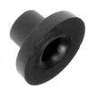 Mercedes W201 OE Grade Washer Pump Grommet (1982-1993)