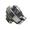 Durkopp Adler 467 767 & Brother LS2-B891 LT2-B892 Rotary Hook