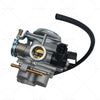 Honda DIO50 NCH50 NSC50 NVS50 NSK AF56 Carburetor (2008-2019)
