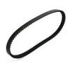 Sym Citycom 125 Timing Belt (2009-2015)