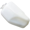 Toyota Corolla AE100 AE101 EE100 Radiator Overflow Bottle (1991-1995)