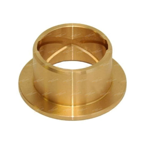Toyota Hilux Swivel Hub CV Joint Wheel Bearing and Seal (1983–1999)