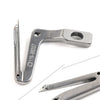 Juki Industrial Overlock Sewing Machines Looper