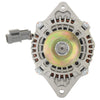 Ford Courier 2.6L Alternator (1991-2006)