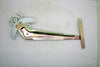 Toyota Hilux LN60 LN61 LN65 Window Regulator (1984-1988)