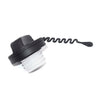 Volvo S80, V70, XC90, XC60, XC70 Fuel Tank Gas Cap (2000-2016)