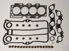 PROTON GEN2 1.6 S4PH PETROL ENGINES CYLINDER HEAD GASKET SET (2004–2009)