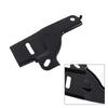 2013-2017 Honda Acura Coolant Recovery Tank Bracket (2013-2017)