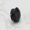 Land Rover Discovery 3, 4, Range Rover Sport Wiper Arm Cap Covers (2004-2016)