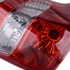Mitsubishi L200 Triton Rear Tail Brake Light Lamp (2015-2022)