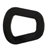 5 / 10 / 20 Litre Rubber Gasket 2 x 54mm