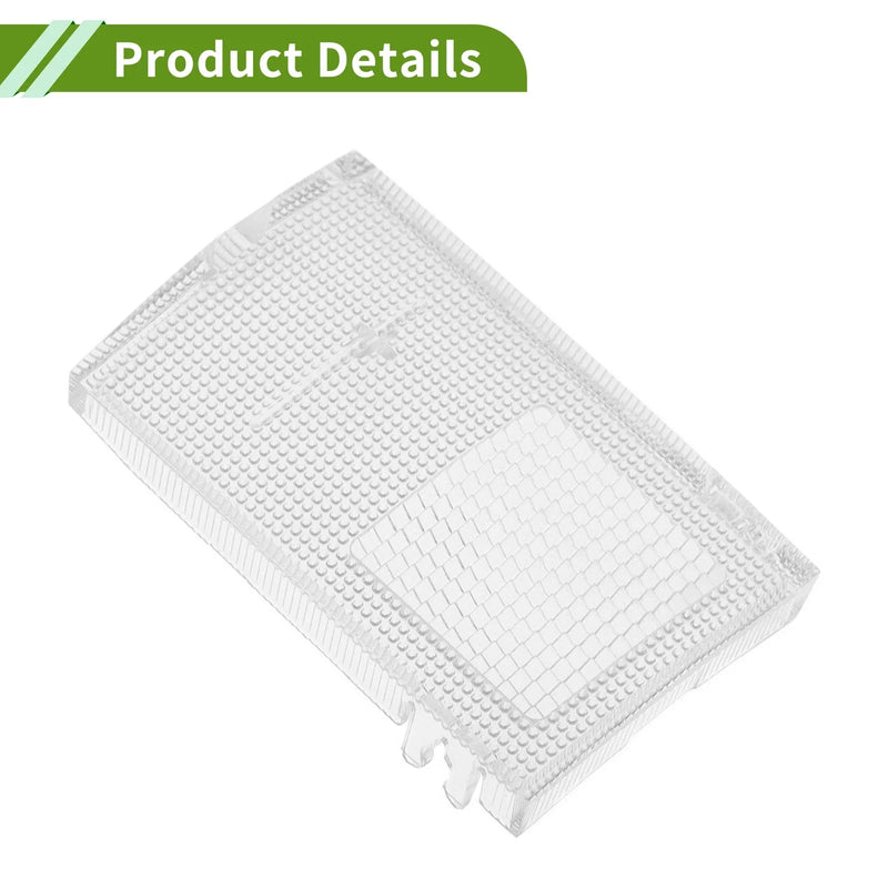 Lexus GX460 Car Front Right Interior Light Cover (2010-2023)