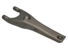 Nissan Skyline R32 / R33 S13 / S14 Z31 Clutch Release Fork (1984–1998)