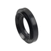 CFMOTO ATV CF500, 400, UFORCE 600, ZFORCE 35x61x9mm Oil Seal (2018)
