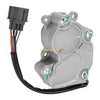 Honda Foreman Rubicon 500 Differential Final Drive Actuator Assembly