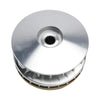 Linhai ATV 300 E2, 260 Variomatic Gram Variator Set (2005-2023)