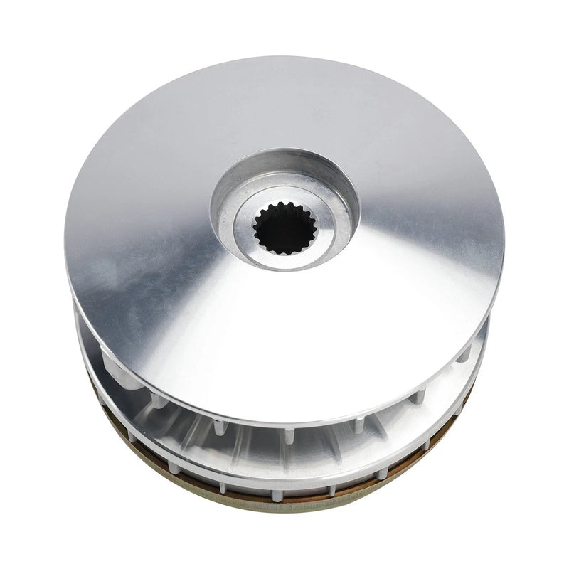 Linhai ATV 300 E2, 260 Variomatic Gram Variator Set (2005-2023)