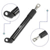 Toyota Hilux SR5 Tailgate Assist Shock Lift Support Struts (2005-2023)