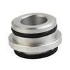 Car Cooling System Pump Seal Plug-and-play Shaft Seal