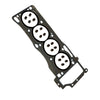 Nissan Pulsar N16 1.8 QG18DE Cylinder Head Gasket Set (2000-2006)